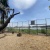 Terreno, Macrolote en venta, Av. León Febres Cordero GeoBienes - Terreno, Macrolote en venta, Av. León Febres Cordero - Plusvalia Guayaquil Casas de venta y alquiler Inmobiliaria Ecuador