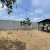 Terreno, Macrolote en venta, Av. León Febres Cordero GeoBienes - Terreno, Macrolote en venta, Av. León Febres Cordero - Plusvalia Guayaquil Casas de venta y alquiler Inmobiliaria Ecuador