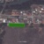 GeoBienes - Terrenos de alquiler en el Norte de Guayaquil sector Kennedy Norte - Plusvalia Guayaquil Casas de venta y alquiler Inmobiliaria Ecuador