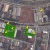 GeoBienes - Terreno de 300 m2 en alquiler Norte de Guayaquil Kennedy Norte - Plusvalia Guayaquil Casas de venta y alquiler Inmobiliaria Ecuador