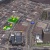 Terrenos en alquiler en el Norte de Guayaquil 388 m2 sector Kennedy Norte GeoBienes - Terrenos en alquiler en el Norte de Guayaquil 388 m2 sector Kennedy Norte - Plusvalia Guayaquil Casas de venta y alquiler Inmobiliaria Ecuador