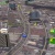 Terrenos en alquiler en el Norte de Guayaquil 388 m2 sector Kennedy Norte GeoBienes - Terrenos en alquiler en el Norte de Guayaquil 388 m2 sector Kennedy Norte - Plusvalia Guayaquil Casas de venta y alquiler Inmobiliaria Ecuador