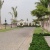 Terreno en venta en Aires de Batán Samborondón GeoBienes - Terrenos en venta en Aires de Batán Samborondón - Plusvalia Guayaquil Casas de venta y alquiler Inmobiliaria Ecuador
