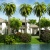 Terreno en venta en Aires de Batán Samborondón GeoBienes - Terrenos en venta en Aires de Batán Samborondón - Plusvalia Guayaquil Casas de venta y alquiler Inmobiliaria Ecuador