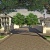 Terreno en venta en Aires de Batán Samborondón GeoBienes - Terrenos en venta en Aires de Batán Samborondón - Plusvalia Guayaquil Casas de venta y alquiler Inmobiliaria Ecuador