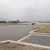 Terreno en venta en Aires de Batán Samborondón GeoBienes - Terrenos en venta en Aires de Batán Samborondón - Plusvalia Guayaquil Casas de venta y alquiler Inmobiliaria Ecuador