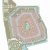 Terreno en venta en Aires de Batán Samborondón GeoBienes - Terrenos en venta en Aires de Batán Samborondón - Plusvalia Guayaquil Casas de venta y alquiler Inmobiliaria Ecuador