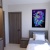 GeoBienes - Tortuga Bay Departamento 104 - 3 Dormitorios - Plusvalia Guayaquil Casas de venta y alquiler Inmobiliaria Ecuador