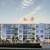 GeoBienes - Tortuga Bay Departamento 104 - 3 Dormitorios - Plusvalia Guayaquil Casas de venta y alquiler Inmobiliaria Ecuador