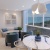 GeoBienes - Tortuga Bay Departamento 104 - 3 Dormitorios - Plusvalia Guayaquil Casas de venta y alquiler Inmobiliaria Ecuador