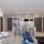 GeoBienes - Tortuga Bay Departamento 104 - 3 Dormitorios - Plusvalia Guayaquil Casas de venta y alquiler Inmobiliaria Ecuador
