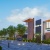 Townhouse 4 San Esteban Mocolí Gardens GeoBienes - Townhouse 4 San Esteban Mocolí Gardens - Plusvalia Guayaquil Casas de venta y alquiler Inmobiliaria Ecuador