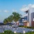 Townhouse 8 San Esteban Mocolí Gardens GeoBienes - Townhouse 8 San Esteban Mocolí Gardens - Plusvalia Guayaquil Casas de venta y alquiler Inmobiliaria Ecuador