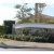 Townhouse a la Venta en MIAMI - Fontainebleau Las Ramblas GeoBienes - Townhouse a la Venta en MIAMI - Fontainebleau Las Ramblas - Plusvalia Guayaquil Casas de venta y alquiler Inmobiliaria Ecuador