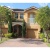 Townhouse a la Venta en MIAMI - Fontainebleau Las Ramblas GeoBienes - Townhouse a la Venta en MIAMI - Fontainebleau Las Ramblas - Plusvalia Guayaquil Casas de venta y alquiler Inmobiliaria Ecuador