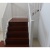 Townhouse a la Venta en MIAMI - Fontainebleau Las Ramblas GeoBienes - Townhouse a la Venta en MIAMI - Fontainebleau Las Ramblas - Plusvalia Guayaquil Casas de venta y alquiler Inmobiliaria Ecuador