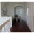 Townhouse a la Venta en MIAMI - Fontainebleau Las Ramblas GeoBienes - Townhouse a la Venta en MIAMI - Fontainebleau Las Ramblas - Plusvalia Guayaquil Casas de venta y alquiler Inmobiliaria Ecuador