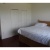 Townhouse a la Venta en MIAMI - Fontainebleau Las Ramblas GeoBienes - Townhouse a la Venta en MIAMI - Fontainebleau Las Ramblas - Plusvalia Guayaquil Casas de venta y alquiler Inmobiliaria Ecuador
