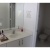 Townhouse a la Venta en MIAMI - Fontainebleau Las Ramblas GeoBienes - Townhouse a la Venta en MIAMI - Fontainebleau Las Ramblas - Plusvalia Guayaquil Casas de venta y alquiler Inmobiliaria Ecuador