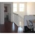 Townhouse a la Venta en MIAMI - Fontainebleau Las Ramblas GeoBienes - Townhouse a la Venta en MIAMI - Fontainebleau Las Ramblas - Plusvalia Guayaquil Casas de venta y alquiler Inmobiliaria Ecuador