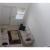 Townhouse a la Venta en MIAMI - Fontainebleau Las Ramblas GeoBienes - Townhouse a la Venta en MIAMI - Fontainebleau Las Ramblas - Plusvalia Guayaquil Casas de venta y alquiler Inmobiliaria Ecuador