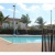 Townhouse a la Venta en MIAMI - Fontainebleau Las Ramblas GeoBienes - Townhouse a la Venta en MIAMI - Fontainebleau Las Ramblas - Plusvalia Guayaquil Casas de venta y alquiler Inmobiliaria Ecuador