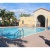 Townhouse a la Venta en MIAMI - Fontainebleau Las Ramblas GeoBienes - Townhouse a la Venta en MIAMI - Fontainebleau Las Ramblas - Plusvalia Guayaquil Casas de venta y alquiler Inmobiliaria Ecuador
