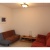 Townhouse a la Venta en MIAMI - Fontainebleau Las Ramblas GeoBienes - Townhouse a la Venta en MIAMI - Fontainebleau Las Ramblas - Plusvalia Guayaquil Casas de venta y alquiler Inmobiliaria Ecuador
