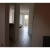 Townhouse a la Venta en MIAMI - Fontainebleau Las Ramblas GeoBienes - Townhouse a la Venta en MIAMI - Fontainebleau Las Ramblas - Plusvalia Guayaquil Casas de venta y alquiler Inmobiliaria Ecuador