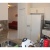 Townhouse a la Venta en MIAMI - Fontainebleau Las Ramblas GeoBienes - Townhouse a la Venta en MIAMI - Fontainebleau Las Ramblas - Plusvalia Guayaquil Casas de venta y alquiler Inmobiliaria Ecuador