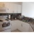 Townhouse a la Venta en MIAMI - Fontainebleau Las Ramblas GeoBienes - Townhouse a la Venta en MIAMI - Fontainebleau Las Ramblas - Plusvalia Guayaquil Casas de venta y alquiler Inmobiliaria Ecuador