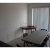 Townhouse a la Venta en MIAMI - Fontainebleau Las Ramblas GeoBienes - Townhouse a la Venta en MIAMI - Fontainebleau Las Ramblas - Plusvalia Guayaquil Casas de venta y alquiler Inmobiliaria Ecuador