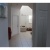Townhouse a la Venta en MIAMI - Fontainebleau Las Ramblas GeoBienes - Townhouse a la Venta en MIAMI - Fontainebleau Las Ramblas - Plusvalia Guayaquil Casas de venta y alquiler Inmobiliaria Ecuador