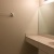 Townhouse a la Venta en MIAMI en DORAL ISLES GeoBienes - Townhouse a la Venta en MIAMI en DORAL ISLES - Plusvalia Guayaquil Casas de venta y alquiler Inmobiliaria Ecuador