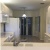 Townhouse a la Venta en MIAMI en DORAL ISLES GeoBienes - Townhouse a la Venta en MIAMI en DORAL ISLES - Plusvalia Guayaquil Casas de venta y alquiler Inmobiliaria Ecuador