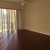 Townhouse a la Venta en MIAMI en DORAL ISLES GeoBienes - Townhouse a la Venta en MIAMI en DORAL ISLES - Plusvalia Guayaquil Casas de venta y alquiler Inmobiliaria Ecuador