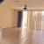 Townhouse a la Venta en MIAMI en DORAL ISLES GeoBienes - Townhouse a la Venta en MIAMI en DORAL ISLES - Plusvalia Guayaquil Casas de venta y alquiler Inmobiliaria Ecuador