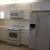 Townhouse a la Venta en MIAMI en DORAL ISLES GeoBienes - Townhouse a la Venta en MIAMI en DORAL ISLES - Plusvalia Guayaquil Casas de venta y alquiler Inmobiliaria Ecuador