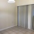 Townhouse a la Venta en MIAMI en DORAL ISLES GeoBienes - Townhouse a la Venta en MIAMI en DORAL ISLES - Plusvalia Guayaquil Casas de venta y alquiler Inmobiliaria Ecuador