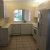 Townhouse a la Venta en MIAMI en DORAL ISLES GeoBienes - Townhouse a la Venta en MIAMI en DORAL ISLES - Plusvalia Guayaquil Casas de venta y alquiler Inmobiliaria Ecuador