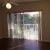 Townhouse a la Venta en MIAMI en DORAL ISLES GeoBienes - Townhouse a la Venta en MIAMI en DORAL ISLES - Plusvalia Guayaquil Casas de venta y alquiler Inmobiliaria Ecuador