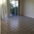 Townhouse a la Venta en MIAMI en DORAL ISLES GeoBienes - Townhouse a la Venta en MIAMI en DORAL ISLES - Plusvalia Guayaquil Casas de venta y alquiler Inmobiliaria Ecuador
