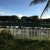 Townhouse a la Venta en MIAMI en DORAL ISLES GeoBienes - Townhouse a la Venta en MIAMI en DORAL ISLES - Plusvalia Guayaquil Casas de venta y alquiler Inmobiliaria Ecuador