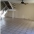 Townhouse a la Venta en MIAMI en DORAL ISLES GeoBienes - Townhouse a la Venta en MIAMI en DORAL ISLES - Plusvalia Guayaquil Casas de venta y alquiler Inmobiliaria Ecuador