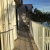 Townhouse a la Venta en MIAMI en DORAL ISLES GeoBienes - Townhouse a la Venta en MIAMI en DORAL ISLES - Plusvalia Guayaquil Casas de venta y alquiler Inmobiliaria Ecuador