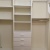 Townhouse a la Venta en MIAMI en DORAL ISLES GeoBienes - Townhouse a la Venta en MIAMI en DORAL ISLES - Plusvalia Guayaquil Casas de venta y alquiler Inmobiliaria Ecuador