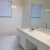Townhouse a la Venta en MIAMI en DORAL ISLES GeoBienes - Townhouse a la Venta en MIAMI en DORAL ISLES - Plusvalia Guayaquil Casas de venta y alquiler Inmobiliaria Ecuador