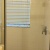 Townhouse a la Venta en MIAMI en DORAL ISLES GeoBienes - Townhouse a la Venta en MIAMI en DORAL ISLES - Plusvalia Guayaquil Casas de venta y alquiler Inmobiliaria Ecuador