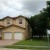 Townhouse Doral- Florida GeoBienes - Venta en Miami: Townhouse Doral- Florida - Plusvalia Guayaquil Casas de venta y alquiler Inmobiliaria Ecuador