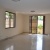 Townhouse en alquiler en Urbanización Ciudad Colón GeoBienes - Townhouse en alquiler en Urbanización Ciudad Colón - Plusvalia Guayaquil Casas de venta y alquiler Inmobiliaria Ecuador
